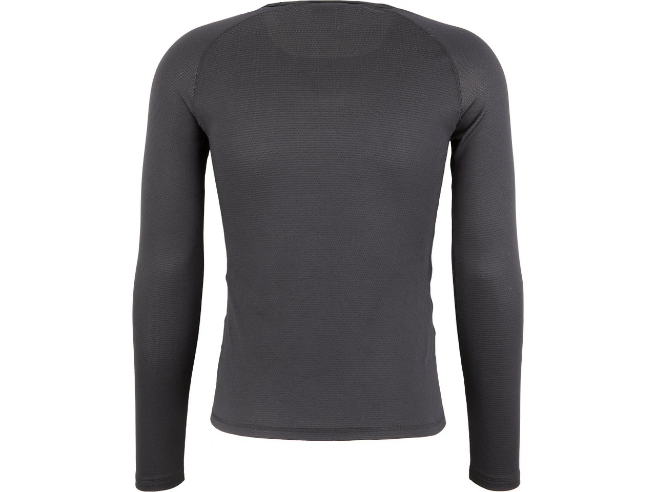 GripGrab Ride Thermal Longsleeve Base Layer 4 GripGrab Ride Thermal Longsleeve Base Layer – Bild 2