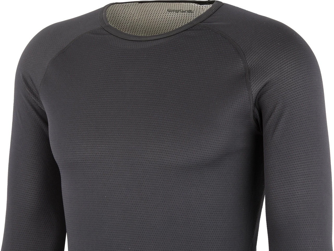 GripGrab Ride Thermal Longsleeve Base Layer 5 GripGrab Ride Thermal Longsleeve Base Layer – Bild 3