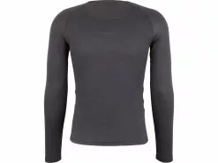 GripGrab Ride Thermal Longsleeve Base Layer 3er-Pack -Casual Wear Grand online Shop 469708
