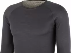 GripGrab Ride Thermal Longsleeve Base Layer 3er-Pack -Casual Wear Grand online Shop 469709