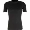 GripGrab Merino Polyfibre Shortsleeve Base Layer -Casual Wear Grand online Shop 469911