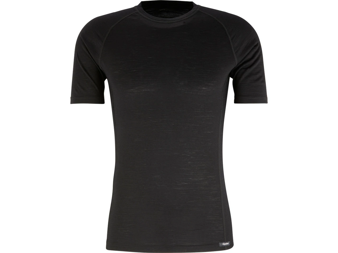 GripGrab Merino Polyfibre Shortsleeve Base Layer 3 GripGrab Merino Polyfibre Shortsleeve Base Layer