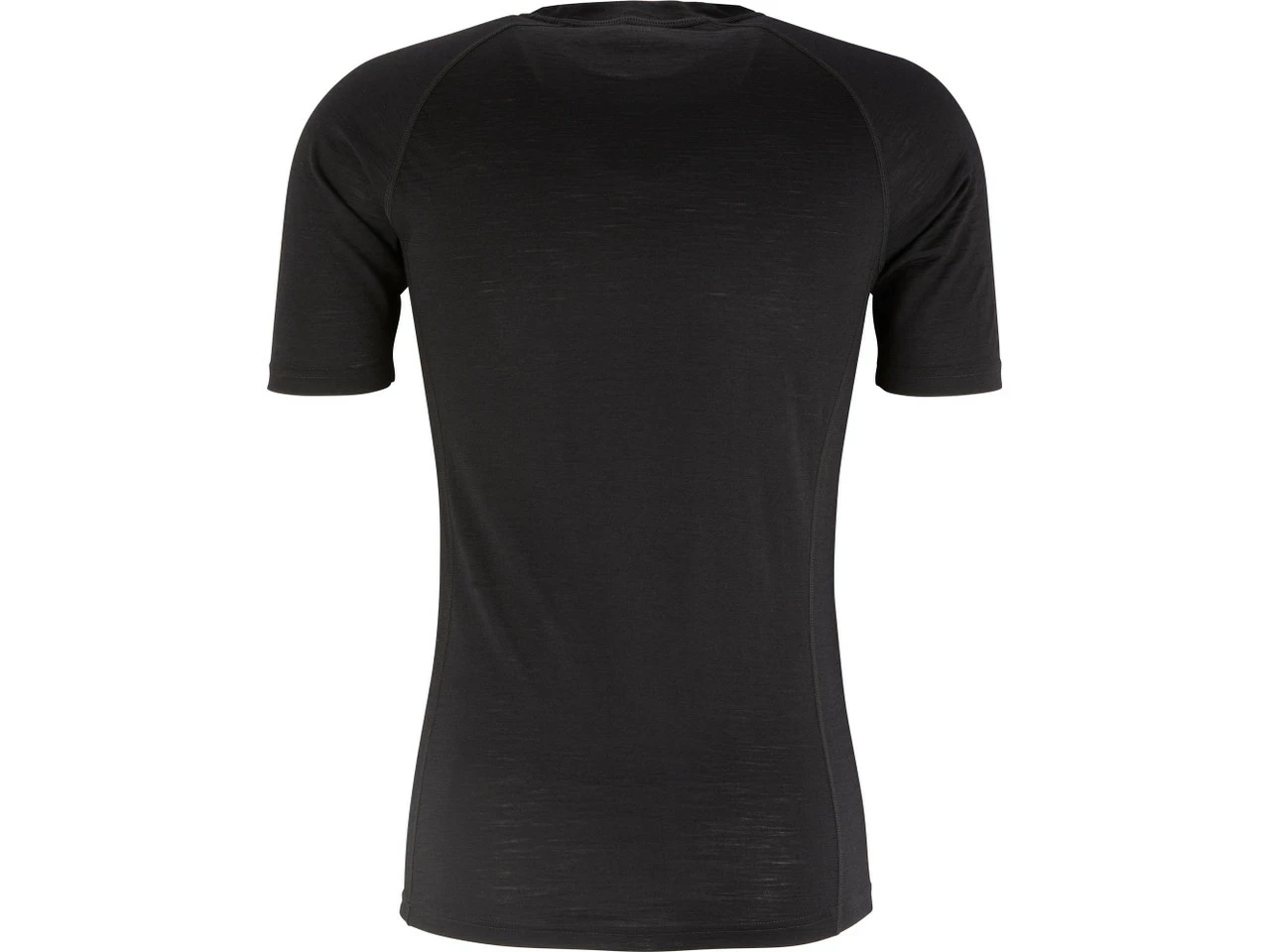 GripGrab Merino Polyfibre Shortsleeve Base Layer 4 GripGrab Merino Polyfibre Shortsleeve Base Layer – Bild 2