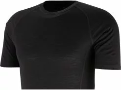 GripGrab Merino Polyfibre Shortsleeve Base Layer 7 GripGrab Merino Polyfibre Shortsleeve Base Layer -Casual Wear Grand online Shop 469913