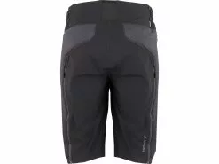 VAUDE Mens Minaki Shorts III -Casual Wear Grand online Shop 470026