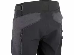 VAUDE Mens Minaki Shorts III -Casual Wear Grand online Shop 470028