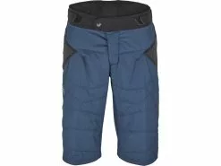 VAUDE Mens Minaki Shorts III -Casual Wear Grand online Shop 470029
