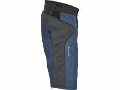 VAUDE Mens Minaki Shorts III -Casual Wear Grand online Shop 470031