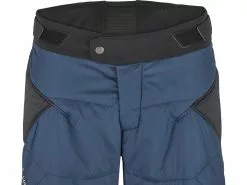 VAUDE Mens Minaki Shorts III -Casual Wear Grand online Shop 470032