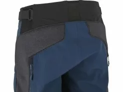 VAUDE Mens Minaki Shorts III -Casual Wear Grand online Shop 470033