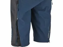 VAUDE Mens Minaki Shorts III -Casual Wear Grand online Shop 470034