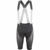 Assos Equipe RSR Superléger S9 Bib Shorts Trägerhose -Casual Wear Grand online Shop 470049