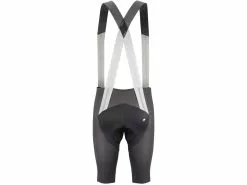 Assos Equipe RSR Superléger S9 Bib Shorts Trägerhose -Casual Wear Grand online Shop 470051