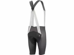 Assos Equipe RSR Superléger S9 Bib Shorts Trägerhose -Casual Wear Grand online Shop 470052