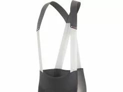 Assos Equipe RSR Superléger S9 Bib Shorts Trägerhose -Casual Wear Grand online Shop 470053