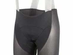 Assos Equipe RSR Superléger S9 Bib Shorts Trägerhose -Casual Wear Grand online Shop 470054