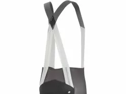 Assos Equipe RSR Superléger S9 Bib Shorts Trägerhose -Casual Wear Grand online Shop 470055