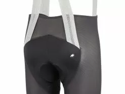 Assos Equipe RSR Superléger S9 Bib Shorts Trägerhose -Casual Wear Grand online Shop 470056