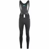 Shimano Evolve Bib Tights Trägerhose -Casual Wear Grand online Shop 470416