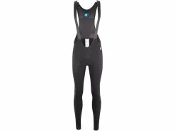 Shimano Evolve Bib Tights Trägerhose