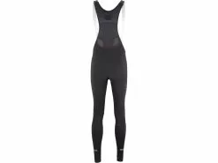 Shimano Evolve Bib Tights Trägerhose -Casual Wear Grand online Shop 470418