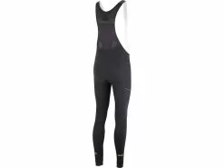 Shimano Evolve Bib Tights Trägerhose -Casual Wear Grand online Shop 470419