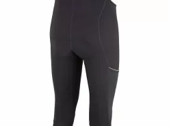 Shimano Evolve Bib Tights Trägerhose -Casual Wear Grand online Shop 470420