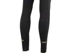 Shimano Evolve Bib Tights Trägerhose -Casual Wear Grand online Shop 470421