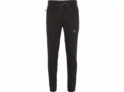 FOX HEAD Base Over DWR Fleece Hose