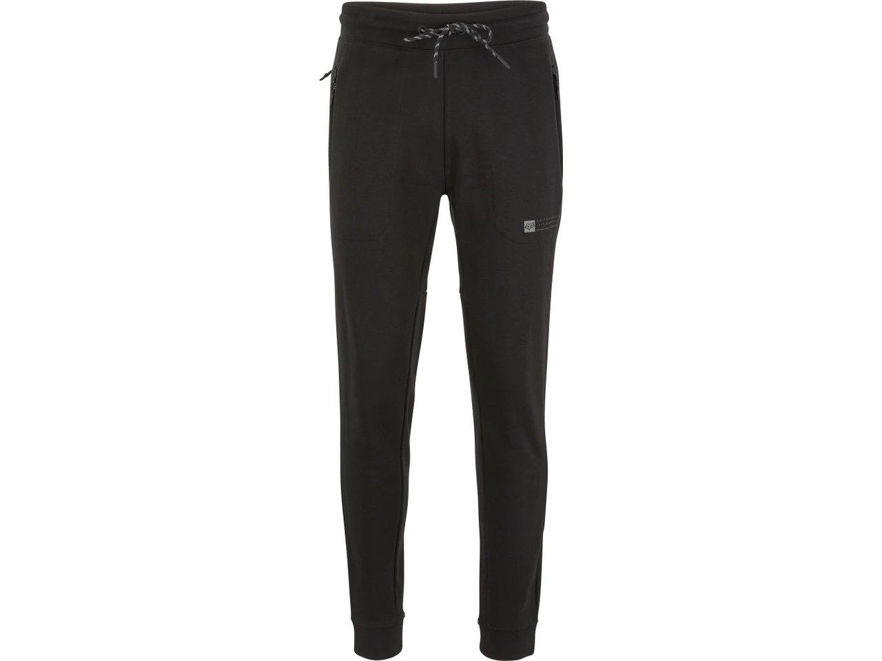 FOX HEAD Base Over DWR Fleece Hose 3 FOX HEAD Base Over DWR Fleece Hose