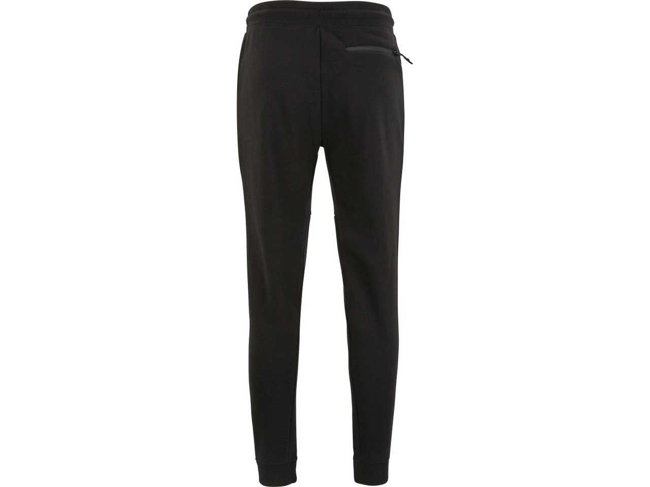 FOX HEAD Base Over DWR Fleece Hose 4 FOX HEAD Base Over DWR Fleece Hose – Bild 2