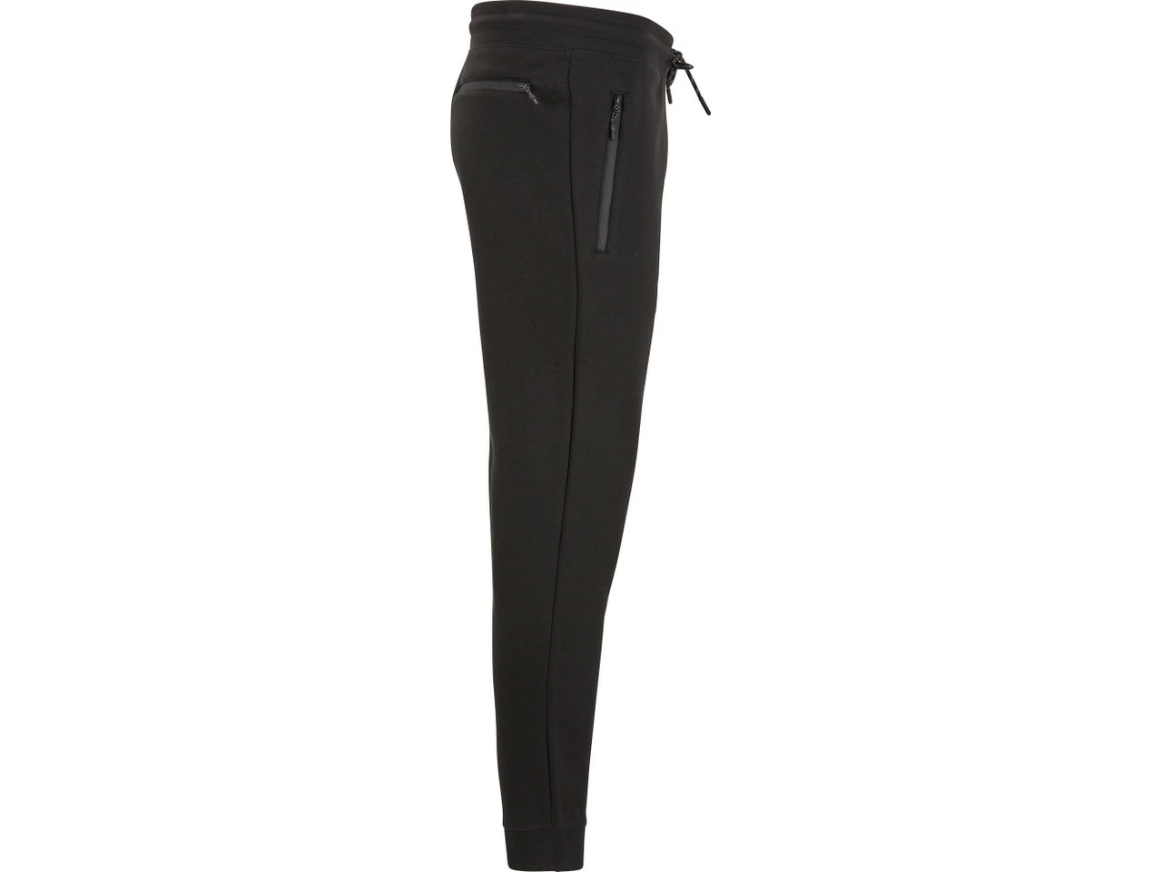 FOX HEAD Base Over DWR Fleece Hose 5 FOX HEAD Base Over DWR Fleece Hose – Bild 3