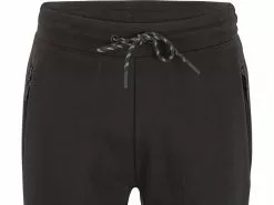 FOX HEAD Base Over DWR Fleece Hose 17 FOX HEAD Base Over DWR Fleece Hose -Casual Wear Grand online Shop 471727