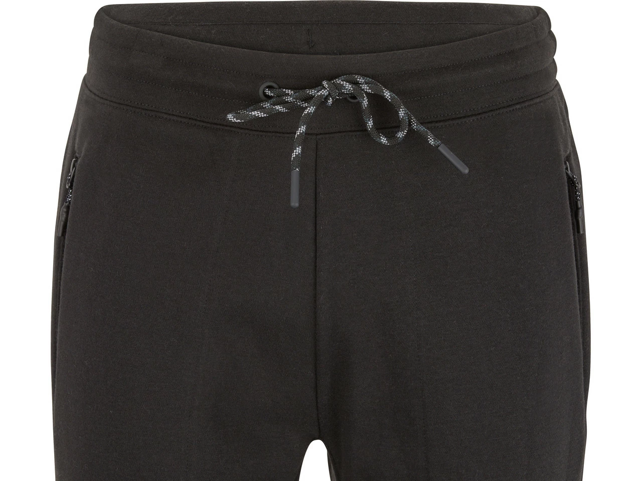 FOX HEAD Base Over DWR Fleece Hose 6 FOX HEAD Base Over DWR Fleece Hose – Bild 4