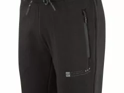 FOX HEAD Base Over DWR Fleece Hose 18 FOX HEAD Base Over DWR Fleece Hose -Casual Wear Grand online Shop 471728