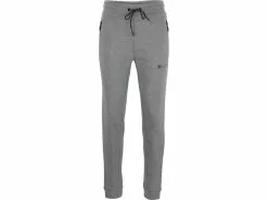 FOX HEAD Base Over DWR Fleece Hose 20 FOX HEAD Base Over DWR Fleece Hose -Casual Wear Grand online Shop 471730