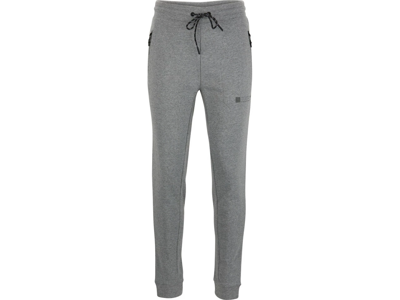 FOX HEAD Base Over DWR Fleece Hose 9 FOX HEAD Base Over DWR Fleece Hose – Bild 7