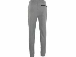 FOX HEAD Base Over DWR Fleece Hose 21 FOX HEAD Base Over DWR Fleece Hose -Casual Wear Grand online Shop 471731