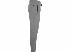 FOX HEAD Base Over DWR Fleece Hose 22 FOX HEAD Base Over DWR Fleece Hose -Casual Wear Grand online Shop 471732