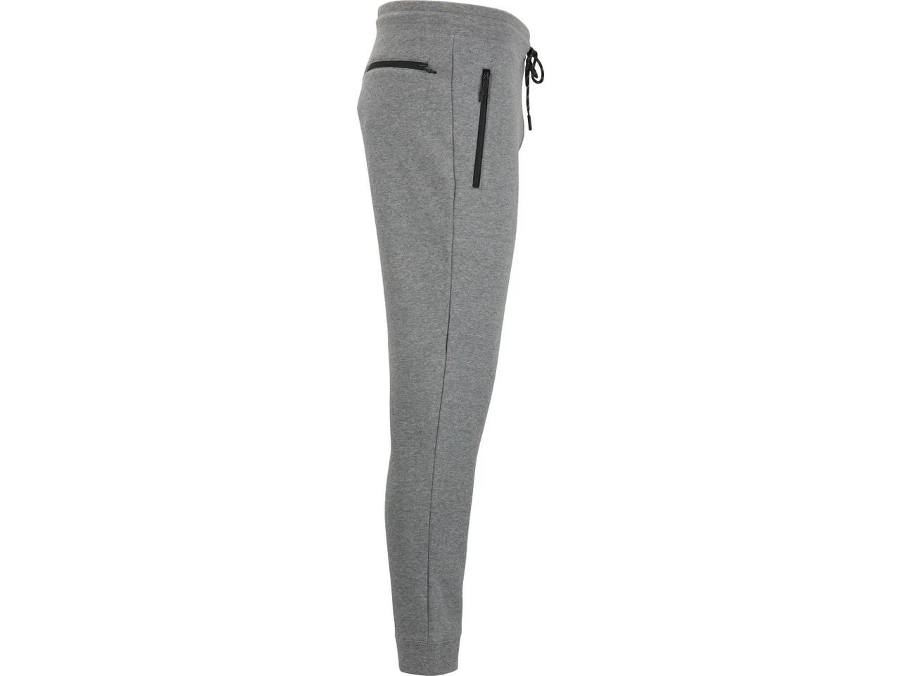 FOX HEAD Base Over DWR Fleece Hose 11 FOX HEAD Base Over DWR Fleece Hose – Bild 9