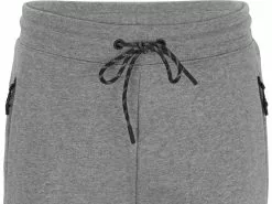 FOX HEAD Base Over DWR Fleece Hose 23 FOX HEAD Base Over DWR Fleece Hose -Casual Wear Grand online Shop 471733