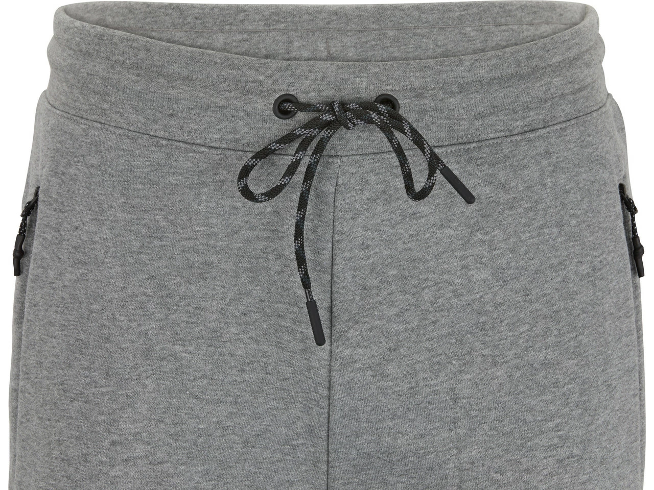 FOX HEAD Base Over DWR Fleece Hose 12 FOX HEAD Base Over DWR Fleece Hose – Bild 10