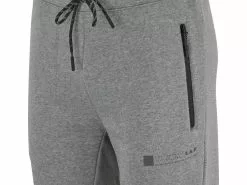 FOX HEAD Base Over DWR Fleece Hose 24 FOX HEAD Base Over DWR Fleece Hose -Casual Wear Grand online Shop 471734