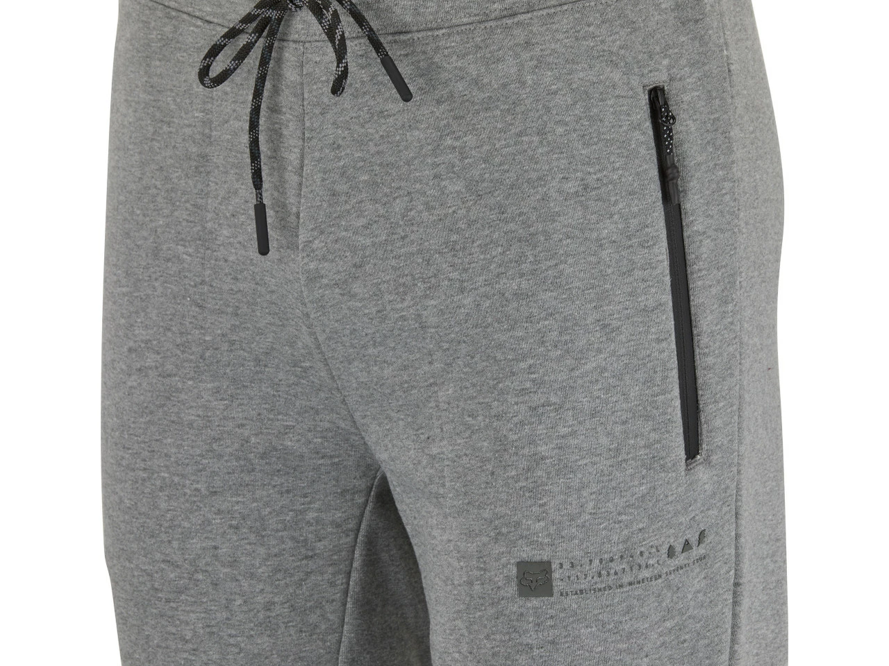 FOX HEAD Base Over DWR Fleece Hose 13 FOX HEAD Base Over DWR Fleece Hose – Bild 11