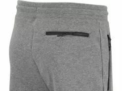 FOX HEAD Base Over DWR Fleece Hose 25 FOX HEAD Base Over DWR Fleece Hose -Casual Wear Grand online Shop 471735