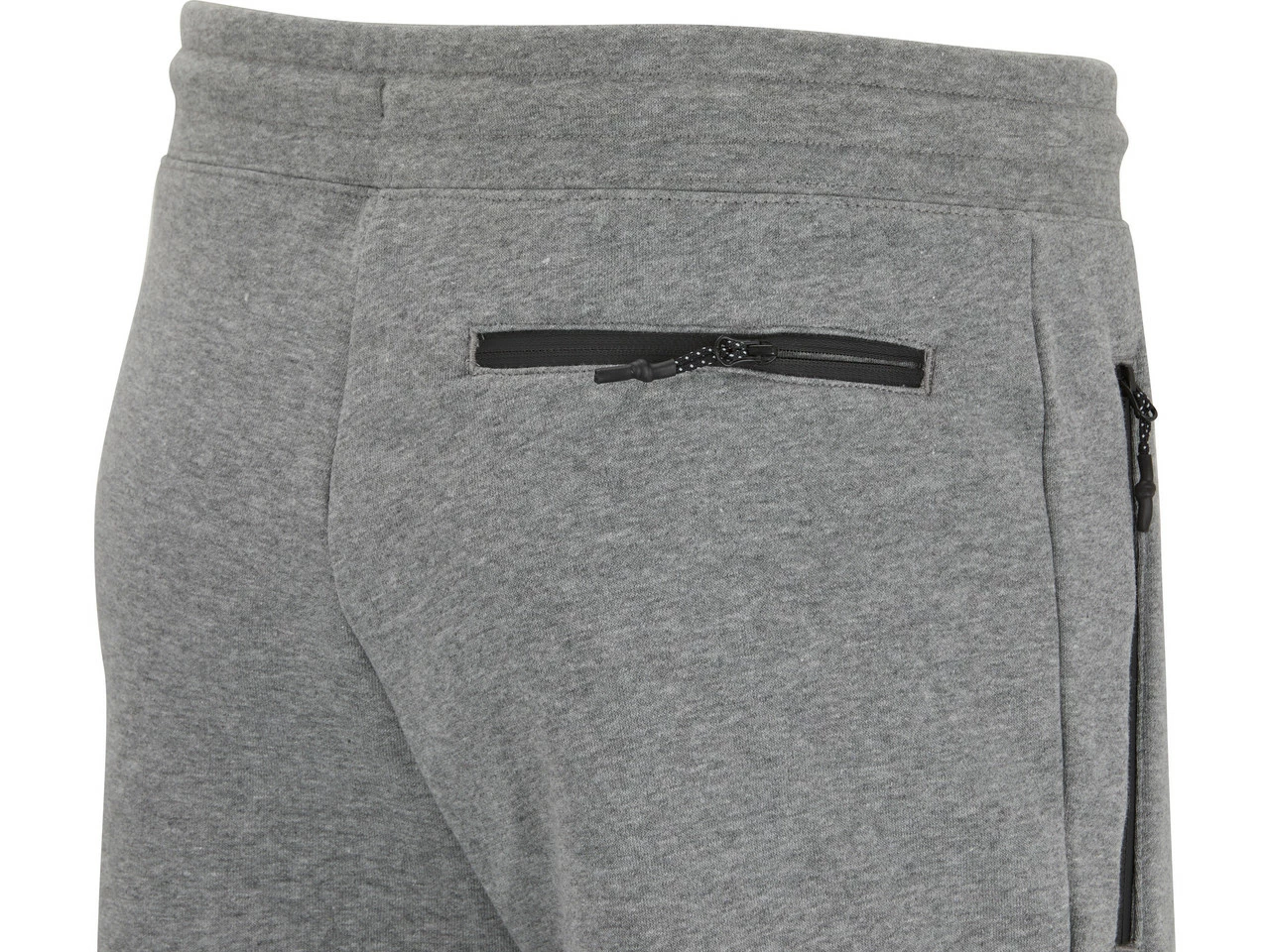 FOX HEAD Base Over DWR Fleece Hose 14 FOX HEAD Base Over DWR Fleece Hose – Bild 12