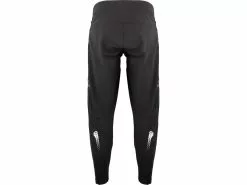 Oakley Elements MTB Hose 16 Oakley Elements MTB Hose -Casual Wear Grand online Shop 471768