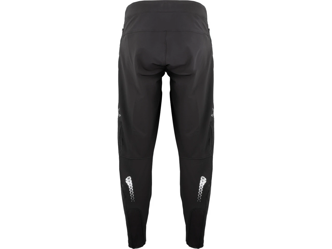 Oakley Elements MTB Hose 4 Oakley Elements MTB Hose – Bild 2