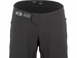 Oakley Elements MTB Hose 18 Oakley Elements MTB Hose -Casual Wear Grand online Shop 471770