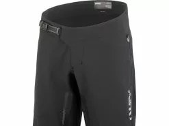 Oakley Elements MTB Hose 19 Oakley Elements MTB Hose -Casual Wear Grand online Shop 471771